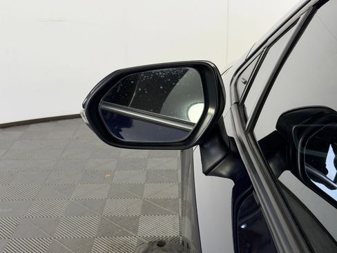 Used 2022 Toyota Corolla SE image 21