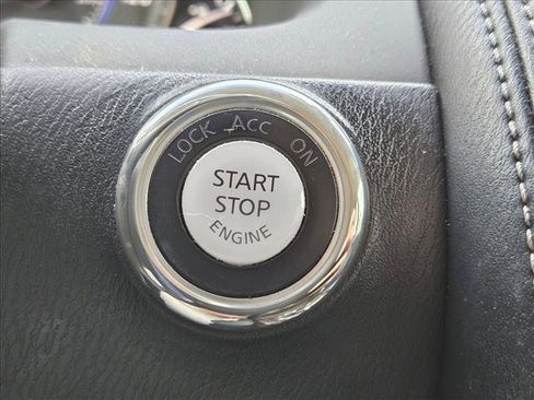 Used 2016 INFINITI QX80 2WD image 22