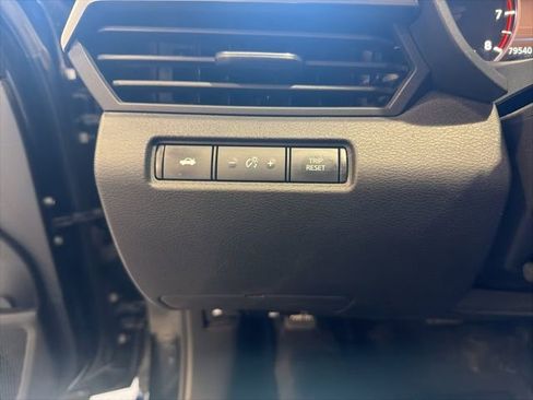 Used 2023 Nissan Altima 2.5 SR image 19