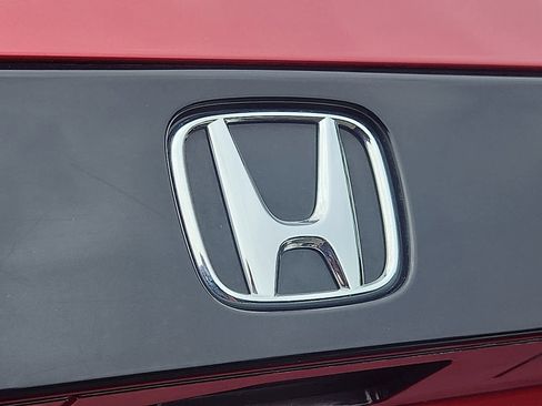 Used 2024 Honda Accord LX image 29