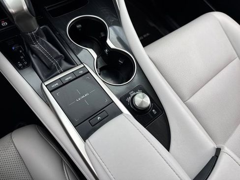 Used 2020 Lexus RX 350 350 image 18