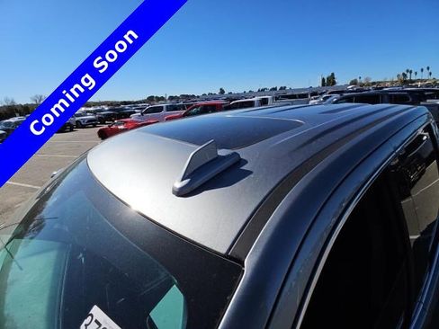 Used 2024 GMC Sierra 2500 Denali w/ Denali Reserve Package image 17