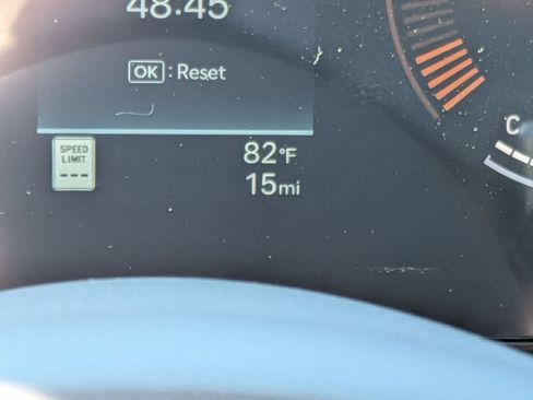 New 2026 Hyundai Sonata SEL FWD image 19