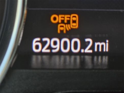 Used 2021 Ford Expedition Max Limited image 41