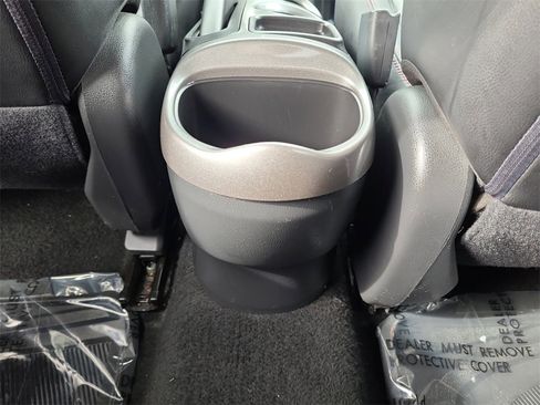 Used 2012 Nissan Juke SL image 28