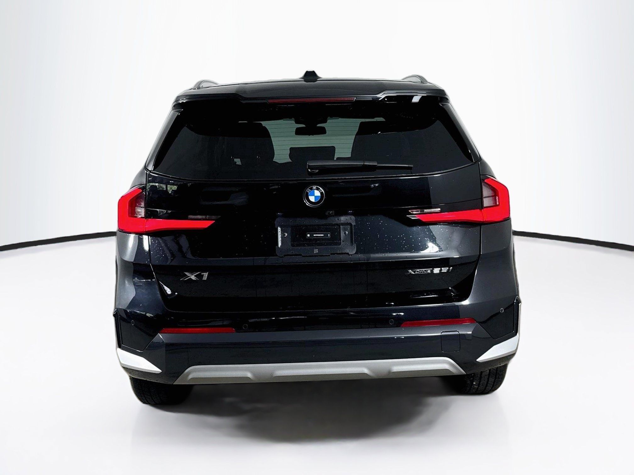 Used 2025 BMW X1 xDrive28i AWD/4WD image 31
