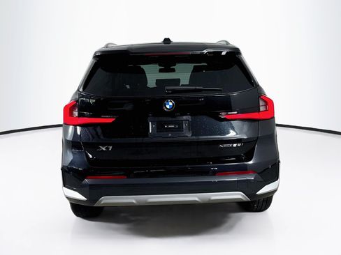 Used 2025 BMW X1 xDrive28i AWD/4WD image 31