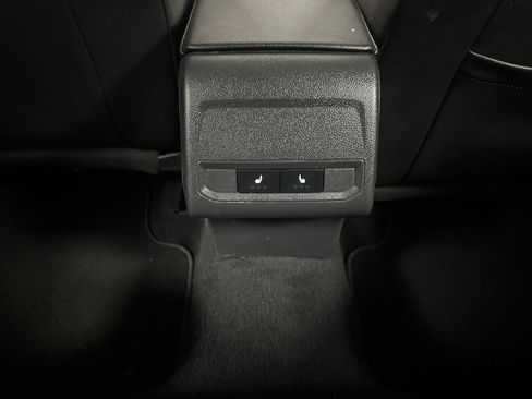 Used 2020 Volkswagen Jetta SEL FWD image 18