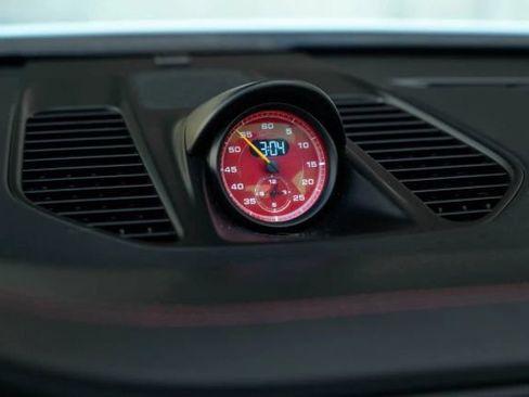 Used 2015 Porsche 911 GT3 RWD image 50
