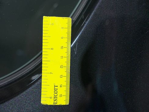 Used 2007 BMW M Coupe image 30