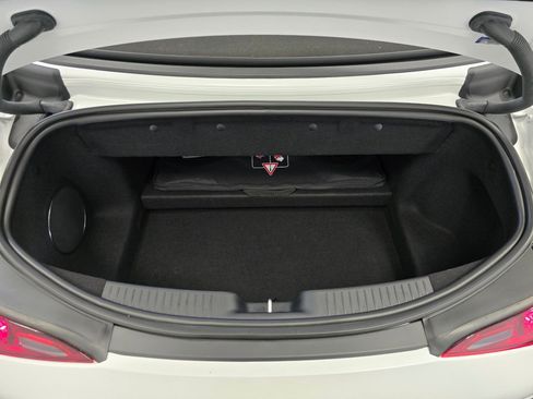 Used 2022 Mercedes-Benz SL 63 AMG 4MATIC image 17