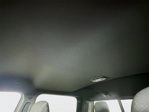 New 2026 RAM 2500 Tradesman image 14