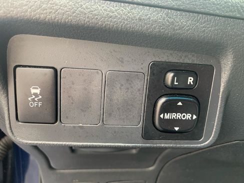 Used 2013 Toyota Corolla S w/ Premium Pkg FWD image 16
