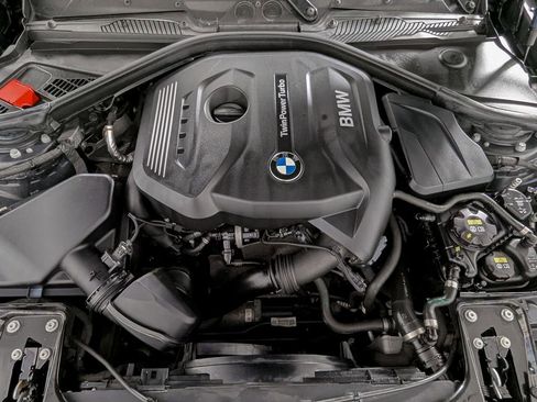 Used 2017 BMW 230i xDrive Coupe AWD/4WD image 38