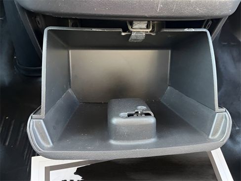 Used 2023 Chevrolet Express 2500 w/ Driver Convenience Package image 23