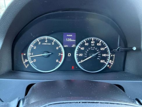 Used 2018 Acura RDX w/ Technology Package image 18