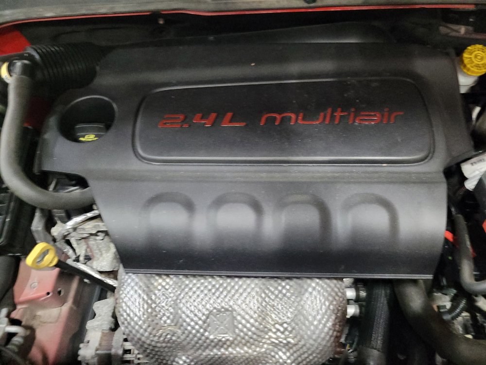 Used 2021 Jeep Renegade Sport AWD/4WD image 30