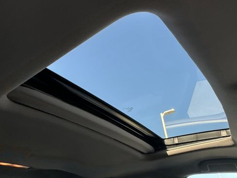 Certified 2023 Honda Ridgeline RTL-E image 16