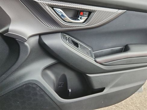 Used 2019 Subaru Impreza 2.0i Sport image 13