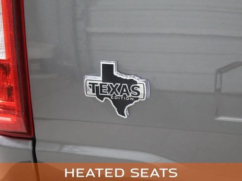 Used 2022 Ford F150 XLT w/ Equipment Group 302A High AWD/4WD image 9