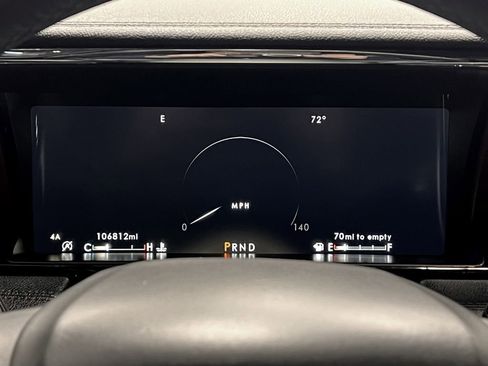 Used 2020 Lincoln Navigator Reserve w/ Luxury Package image 24