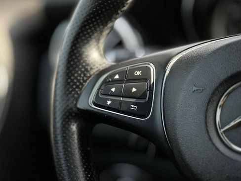 Used 2020 Mercedes-Benz GLA 250 4MATIC image 12