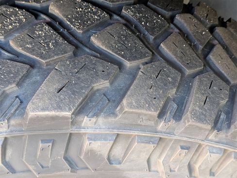 Used 2021 Jeep Wrangler Unlimited Sport image 11