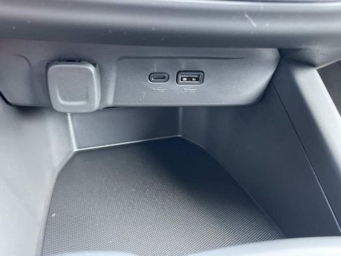 New 2026 Chevrolet Trax LS w/ LS Convenience Package image 20