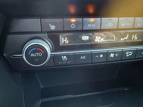 Used 2022 MAZDA CX-9 Grand Touring image 29