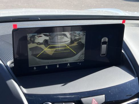 New 2026 Acura RDX SH-AWD w/ Technology Package image 16