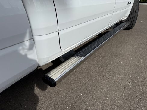 Used 2023 RAM 1500 Laramie image 72