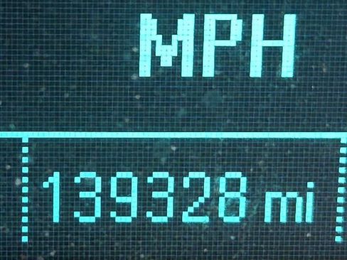 Used 2014 Chevrolet Equinox LS image 22