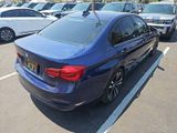 Used 2018 BMW 330i Sedan image 2