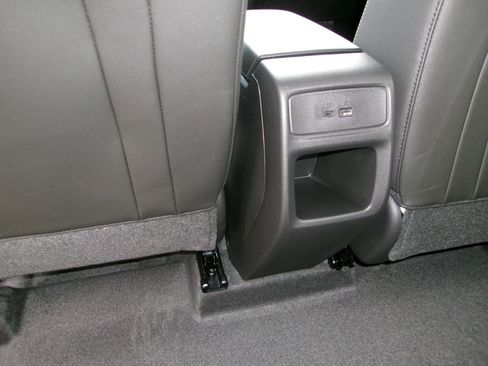 New 2026 Chevrolet Trax LT image 13