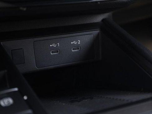 New 2026 Nissan Kicks SV w/ Cold Weather Package FWD image 16