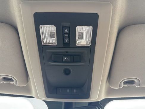 Used 2015 RAM 1500 Laramie Longhorn w/ Convenience Group image 24