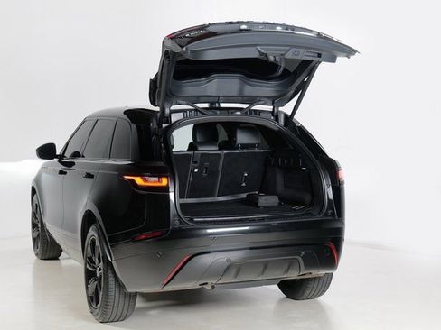 Used 2023 Land Rover Range Rover Velar R-Dynamic S AWD/4WD image 31