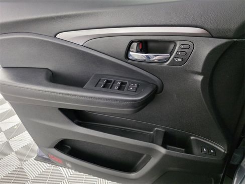 Used 2022 Honda Pilot Special Edition image 30