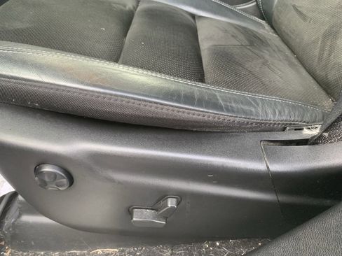 Certified 2021 Dodge Durango GT image 10