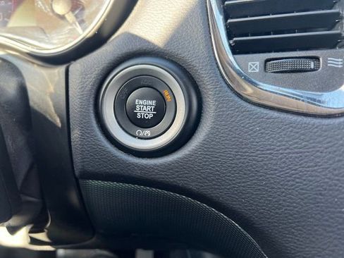 Used 2020 Dodge Durango GT image 21