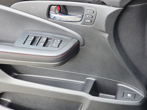 Used 2021 Honda Ridgeline Black Edition image 34