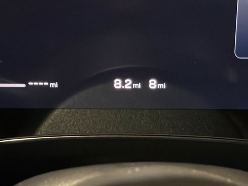 New 2027 Mercedes-Benz CLA 220 image 23