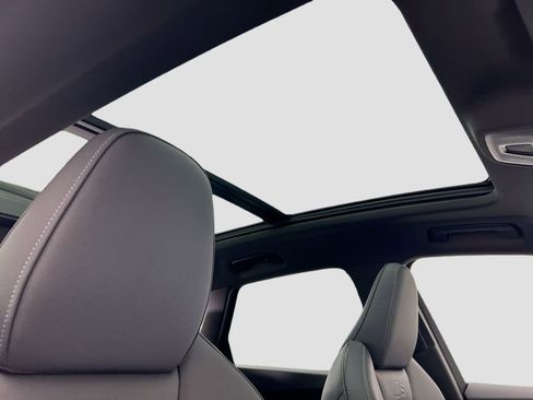 New 2025 Audi SQ5 Premium Plus image 18