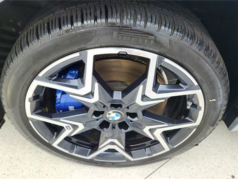 Used 2025 BMW X2 M35i image 60