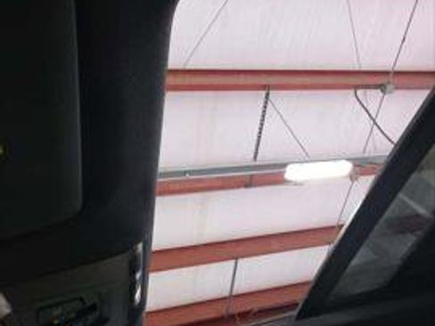 Used 2018 BMW X5 sDrive35i image 18