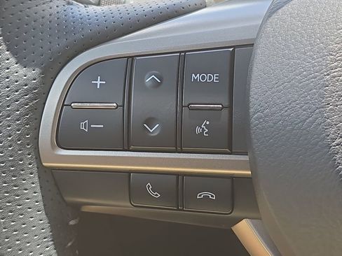 Used 2022 Lexus RX 350 F Sport w/ Accessory Package AWD/4WD image 16