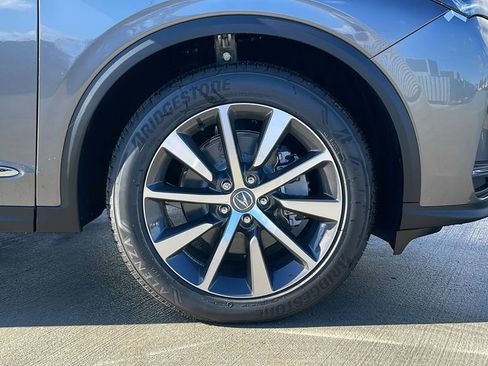 New 2026 Acura MDX w/ Technology Package image 31