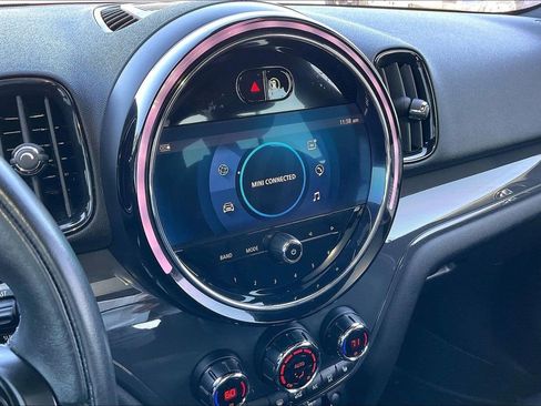 Used 2021 MINI Cooper Countryman image 26