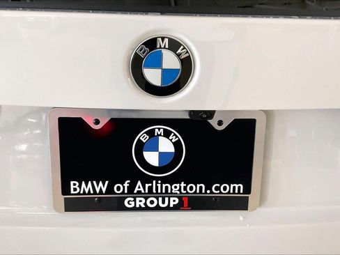 Used 2026 BMW X1 xDrive28i w/ Convenience Package image 15