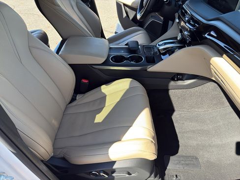 Used 2023 Acura MDX SH-AWD w/ Technology Package image 34